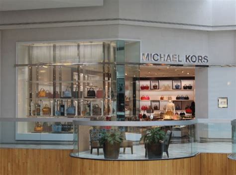 michael kors holyoke mall|Visit Michael Kors and shop .